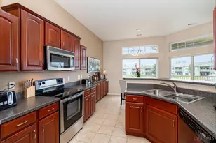 4431 English Oak Ct, Mason, OH 45040 - Photo 13