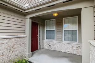 4431 English Oak Ct, Mason, OH 45040 - Photo 3