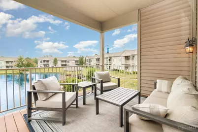 4431 English Oak Court, Mason, OH 45040 - Photo 23