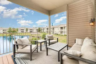 4431 English Oak Ct, Mason, OH 45040 - Photo 23