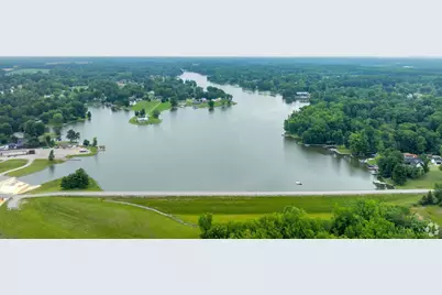 174 Dortmund Drive, Perry Township, OH 45118 - Photo 1