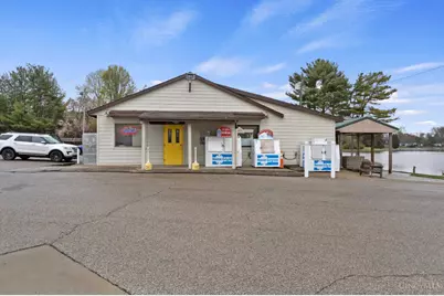 174 Dortmund Drive, Perry Township, OH 45118 - Photo 15