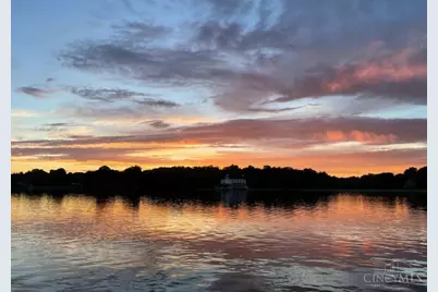 174 Dortmund Drive, Perry Township, OH 45118 - Photo 21