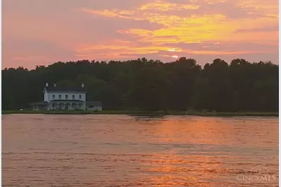 174 Dortmund Drive, Perry Township, OH 45118 - Photo 23