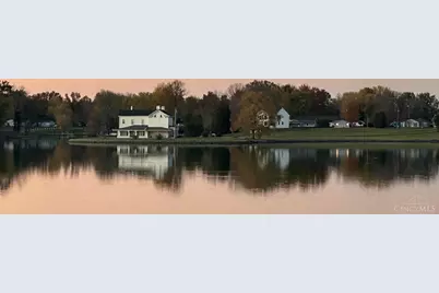 174 Dortmund Drive, Perry Township, OH 45118 - Photo 7