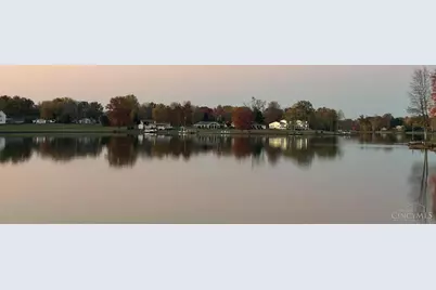 174 Dortmund Drive, Perry Township, OH 45118 - Photo 9