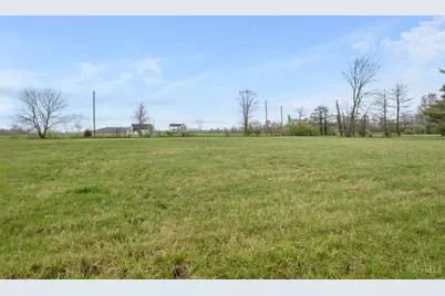 174 Dortmund Drive, Perry Township, OH 45118 - Photo 3