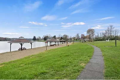 174 Dortmund Drive, Perry Township, OH 45118 - Photo 13