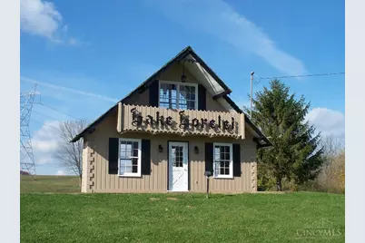 174 Dortmund Drive, Perry Township, OH 45118 - Photo 11