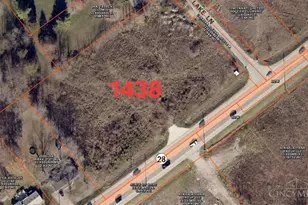 1438 St Rt 28, Goshen, OH 45140 - Photo 1