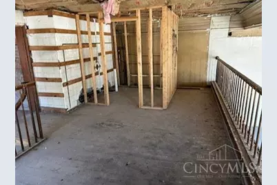 101 E Main Street, Blanchester, OH 45107 - Photo 9