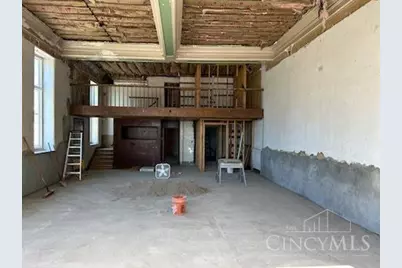 101 E Main Street, Blanchester, OH 45107 - Photo 3