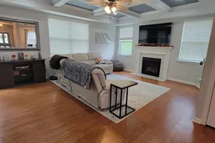 685 Lake View Dr, Union Township, OH 45150 - Photo 11