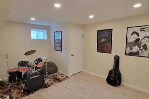 685 Lake View Dr, Union Township, OH 45150 - Photo 45