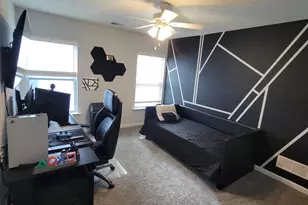 685 Lake View Dr, Union Township, OH 45150 - Photo 23