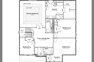 685 Lake View Dr, Union Township, OH 45150 - Photo 51