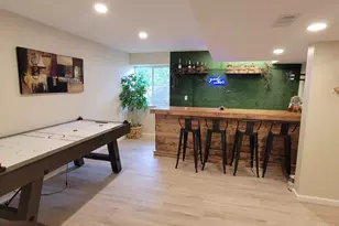 685 Lake View Dr, Union Township, OH 45150 - Photo 43