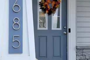 685 Lake View Dr, Union Township, OH 45150 - Photo 5