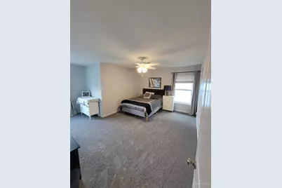 685 Lake View Drive, Union Township, OH 45150 - Photo 27