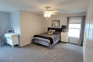 685 Lake View Dr, Union Township, OH 45150 - Photo 27