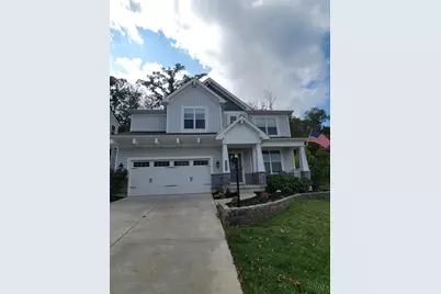 685 Lake View Drive, Union Township, OH 45150 - Photo 3