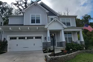 685 Lake View Dr, Union Township, OH 45150 - Photo 3