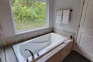 685 Lake View Dr, Union Township, OH 45150 - Photo 37