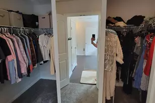 685 Lake View Dr, Union Township, OH 45150 - Photo 39