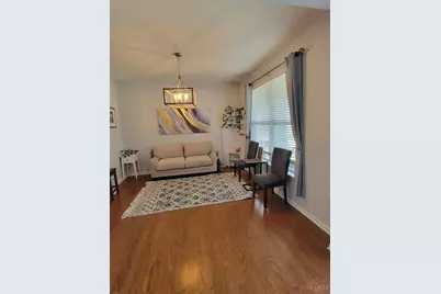 685 Lake View Drive, Union Township, OH 45150 - Photo 7