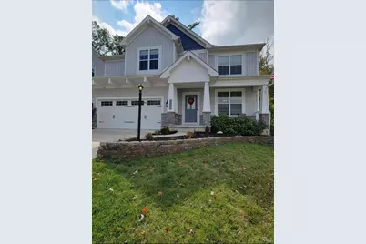 685 Lake View Drive, Union Township, OH 45150 - Photo 1