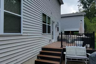 685 Lake View Dr, Union Township, OH 45150 - Photo 49