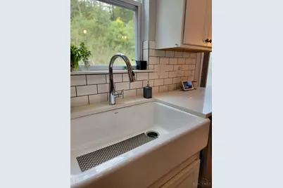 685 Lake View Drive, Union Township, OH 45150 - Photo 17