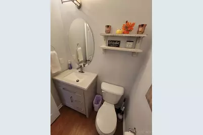 685 Lake View Drive, Union Township, OH 45150 - Photo 21