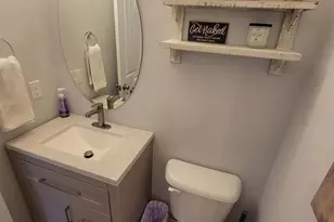 685 Lake View Dr, Union Township, OH 45150 - Photo 21