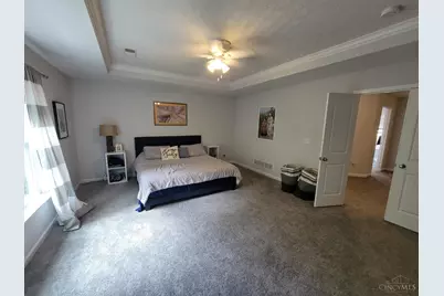 685 Lake View Drive, Union Township, OH 45150 - Photo 31