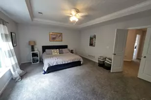 685 Lake View Dr, Union Township, OH 45150 - Photo 31