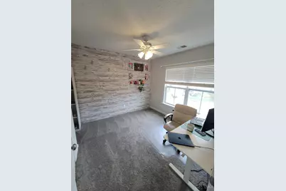 685 Lake View Drive, Union Township, OH 45150 - Photo 25