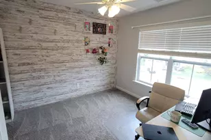 685 Lake View Dr, Union Township, OH 45150 - Photo 25