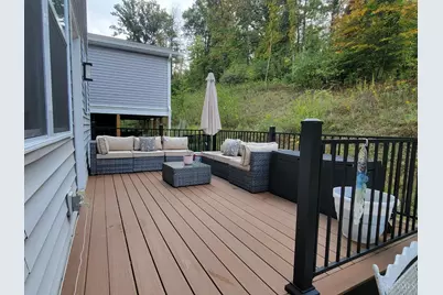 685 Lake View Drive, Union Township, OH 45150 - Photo 47