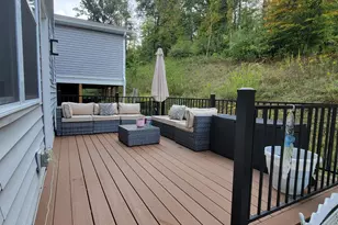 685 Lake View Dr, Union Township, OH 45150 - Photo 47