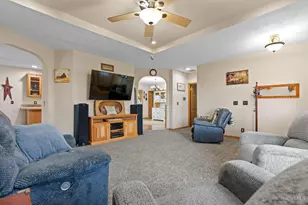 2762 Reed Rd, Wayne Township, OH 45169 - Photo 3