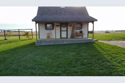 2762 Reed Road, Wayne Township, OH 45169 - Photo 37