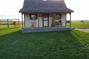 2762 Reed Rd, Wayne Township, OH 45169 - Photo 37