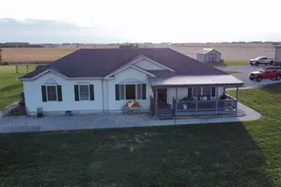 2762 Reed Rd, Wayne Township, OH 45169 - Photo 39