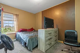 2762 Reed Rd, Wayne Township, OH 45169 - Photo 17