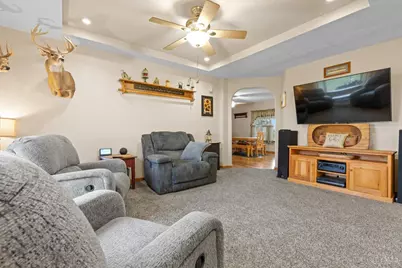 2762 Reed Road, Wayne Township, OH 45169 - Photo 7