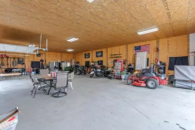 2762 Reed Road, Wayne Township, OH 45169 - Photo 27