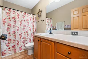 2762 Reed Rd, Wayne Township, OH 45169 - Photo 21