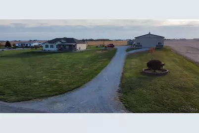 2762 Reed Road, Wayne Township, OH 45169 - Photo 35