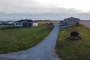 2762 Reed Rd, Wayne Township, OH 45169 - Photo 35